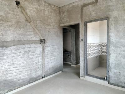 Bedroom Image of 3400 Sq.ft 4 BHK Villa for sale in Ambegaon Budruk Pune for Rs. 9800000