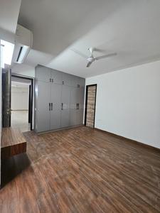 Bedroom Image of 2600 Sq.ft 3 BHK Apartment / Flat for rent in Beverly Golf Avenue, Sector 65 Mohali for Rs. 70000