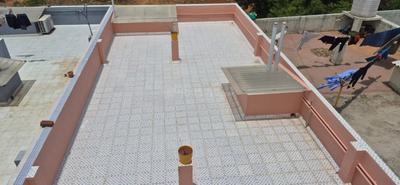 Image of 1600 Sq.ft 3 BHK Independent House for sale in Pattanur, Viluppuram for Rs. 8600000