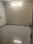 MURULI RAM Bedroom 1