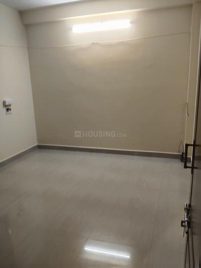 MURULI RAM Bedroom 1