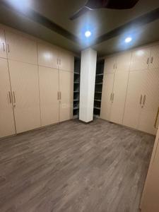 Bedroom Image of 10000 Sq.ft 6 BHK Independent House for sale in Sushant Lok Phase 1 Gurgaon for Rs. 140000000