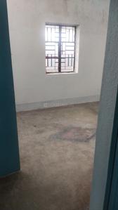 Kitchen Image of 1000 Sq.ft 2 BHK Independent House for rent in Kalyani Nadia for Rs. 7000
