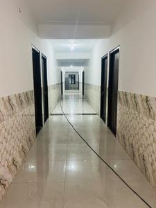Image of B L J Homes luxury pg in Sector 73, Noida