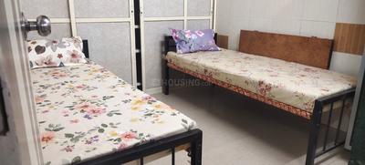 Image of Reliable PG in Airoli, Navi Mumbai