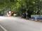 Kalyan Nagar Main Image 1