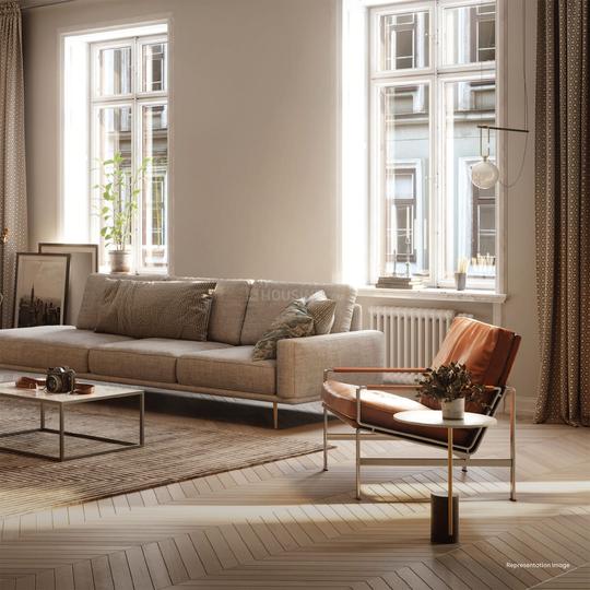 Neobuild Mana Skandas The Right Life Main Image 1