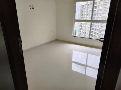 Bedroom Image of 1460 Sq.ft 3 BHK Apartment / Flat for sale in Pride Purple Park Titan, Hinjawadi Pune for Rs. 13000000