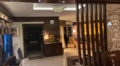 Hall Image of 4000 Sq.ft 5 BHK Apartment / Flat for rent in Sevoke Rd Siliguri for Rs. 100000