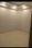 Chhattarpur Bedroom 1