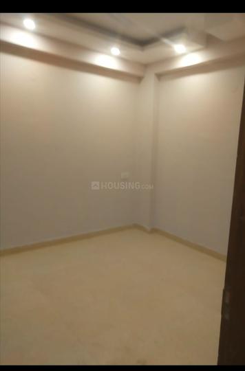 Chhattarpur Bedroom 1