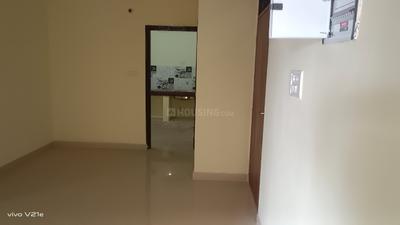 Hall Image of 700 Sq.ft 2 BHK Apartment / Flat for sale in Mahmoorganj Varanasi for Rs. 3800000