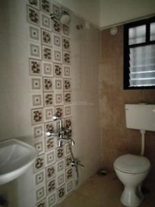 Image of 1458 Sq.ft 3 BHK Apartment / Flat for sale in Venkateshwara Silver Moon, Baner, Pune for Rs. 16500000