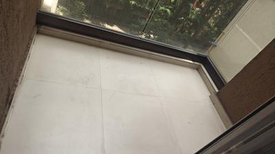 Image of 1100 Sq.ft 2 BHK Apartment / Flat for rent in Akshar Alvario, Nerul, Navi Mumbai for Rs. 65000