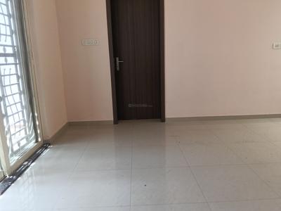 Bedroom Image of 4500 Sq.ft 4.5 BHK Villa for rent in Kolte Patil Green Groves Villa, Upper Kharadi Pune for Rs. 80000