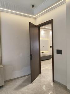 Bedroom Image of 2099 Sq.ft 3 BHK Apartment / Flat for sale in Chintels Serenity Pocket B Phase II, Sector 109 Gurgaon for Rs. 31500000