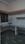 Khajrana Kitchen 1