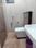 BTM Residency Attached Bathroom with Bedroom 3