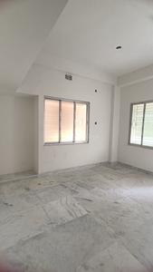 Hall Image of 1200 Sq.ft 3 BHK Apartment / Flat for sale in Tollygunge Kolkata for Rs. 4300000