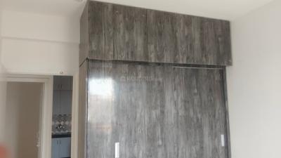 Bedroom Image of 738 Sq.ft 3 BHK Apartment / Flat for sale in Signature Global Golf Green, Sector 79 Gurgaon for Rs. 7050000