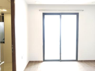 Bedroom Image of 2700 Sq.ft 4 BHK Apartment / Flat for sale in V Raheja Valencia, Santacruz West Mumbai for Rs. 145000000