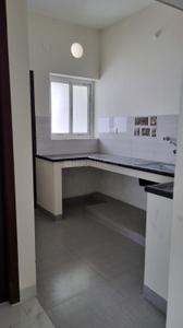Kitchen Image of 980 Sq.ft 2 BHK Apartment / Flat for sale in Chitlapakkam Chennai for Rs. 8400000