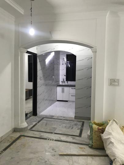 West Patel Nagar, Patel Nagar Property Details Video 1