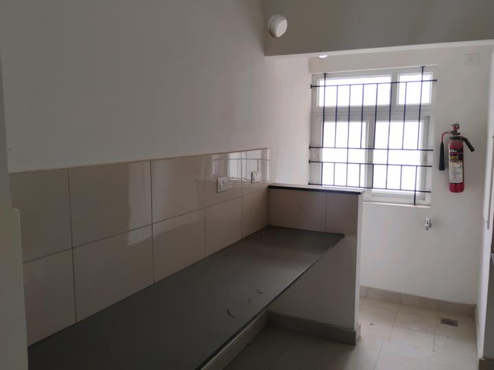 Provident Sunworth City Main Image 1