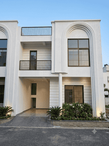 Image of 1800 Sq.ft 3 BHK Independent House for sale in Shankar Nagar, Raipur for Rs. 10500000