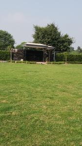 Image of 2000 Sq.ft 3 BHK Farm House for sale in DPL Nature Retreat, Tech Zone, Greater Noida for Rs. 15000000