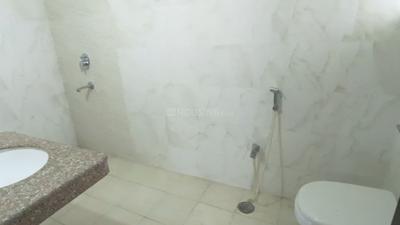 Image of 1550 Sq.ft 3 BHK Apartment / Flat for rent in Ganpati Siddhi Vinayak Premium Apartment, Shivpur, Varanasi for Rs. 30000