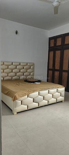 Sector 104 Bedroom 1
