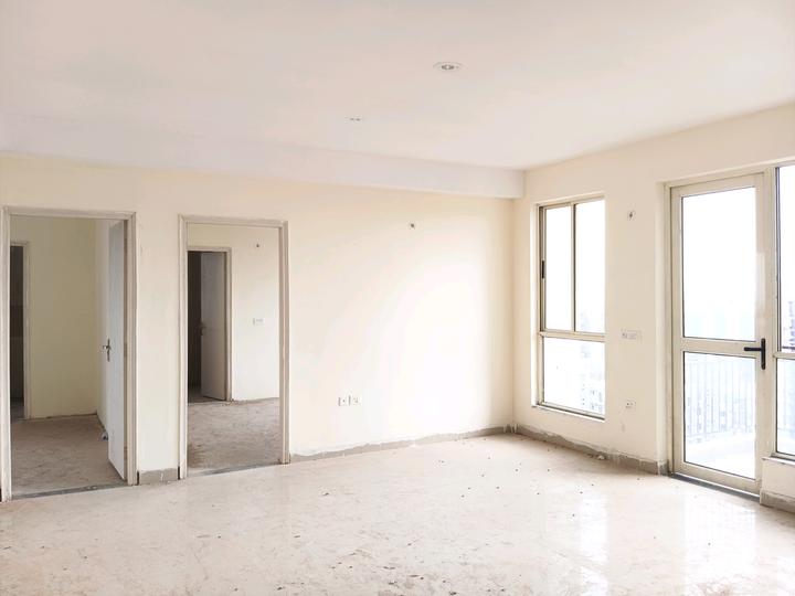 Imperia Esfera Main Image 1