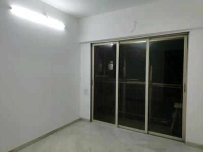 Bedroom Image of 800 Sq.ft 2 BHK Apartment / Flat for sale in JSB Nakshatra Aazstha, Vasai East Vasai for Rs. 4800000