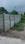 It city near HCl Sultanpur road lucknow Main Image 1