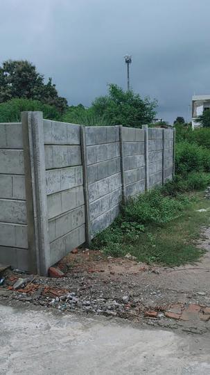 It city near HCl Sultanpur road lucknow Main Image 1