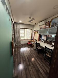 Image of 6100 Sq.ft 5 BHK Apartment / Flat for sale in Scheme No 140, Indore for Rs. 60000000