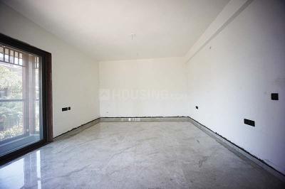 Hall Image of 4446 Sq.ft 5 BHK Independent House for sale in Koba Gandhinagar for Rs. 65000000