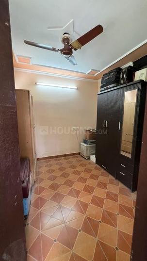 Sector 17 Dwarka Bedroom 1