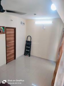 Hall Image of 350 Sq.ft 1 RK Apartment / Flat for sale in Suyog Jeevan Anand, Bhandup West Mumbai for Rs. 4300000