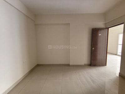 Hall Image of 1425 Sq.ft 3 BHK Apartment / Flat for sale in Carmelaram Bengaluru for Rs. 13700000