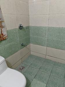 Image of 1114 Sq.ft 3 BHK Apartment / Flat for sale in Nanded Lalit, Nanded, Pune for Rs. 10500000