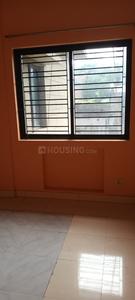 Bedroom Image of 1200 Sq.ft 3 BHK Apartment / Flat for rent in Garia, Sonarpur Kolkata for Rs. 25000