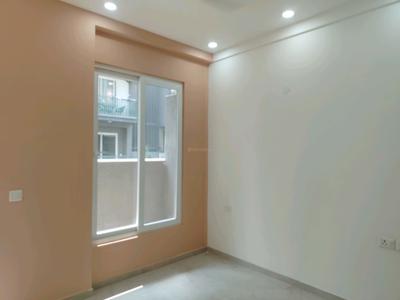 Bedroom Image of 2295 Sq.ft 3 BHK Apartment / Flat for sale in Conscient Hines Elevate, Sector 59 Gurgaon for Rs. 57000000