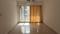 Kohinoor City Phase II Living Room 2