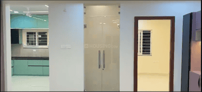 Image of 2000 Sq.ft 3 BHK Apartment / Flat for rent in My Home Sayuk, Tellapur, Sangareddy for Rs. 65000