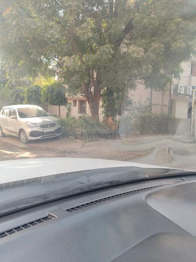 Sector 59 Main Image 1