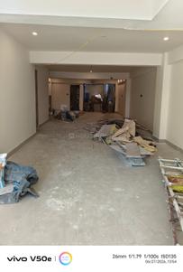Image of 1300 Sq.ft 3 BHK Builder Floor for sale in Sahastradhara Road, Dehradun for Rs. 9600000