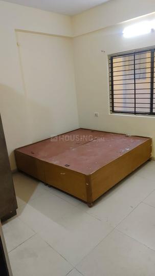 Prime Regency Bedroom 1