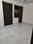 RWA MUNIRKA VILLAGE Bedroom 1